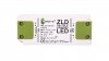 Zasilacz LED 12V DC 16W ZLD 16-12LF 1,33A 19712-9025